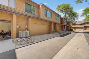 9400 E Iliff Ave, Denver, CO 80231 - Photo 33