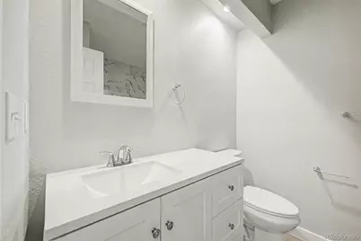 9400 E Iliff Avenue #414, Denver, CO 80231 - Photo 21