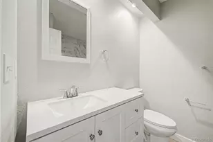 9400 E Iliff Ave, Denver, CO 80231 - Photo 21