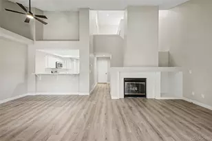 9400 E Iliff Ave, Denver, CO 80231 - Photo 1