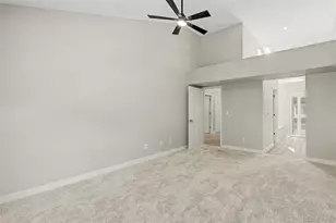 9400 E Iliff Ave, Denver, CO 80231 - Photo 15