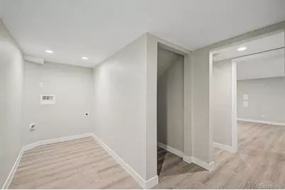 9400 E Iliff Avenue #414, Denver, CO 80231 - Photo 25