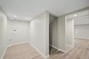 9400 E Iliff Ave, Denver, CO 80231 - Photo 25