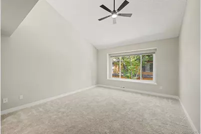9400 E Iliff Avenue #414, Denver, CO 80231 - Photo 13