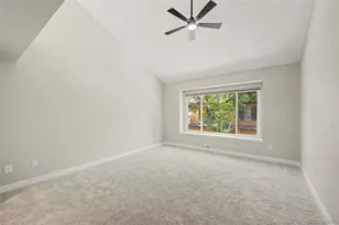 9400 E Iliff Ave, Denver, CO 80231 - Photo 13