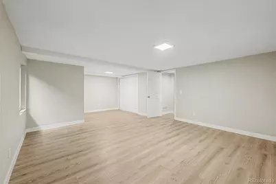 9400 E Iliff Avenue #414, Denver, CO 80231 - Photo 23