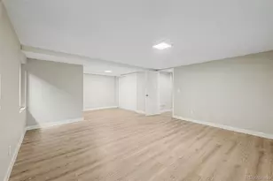 9400 E Iliff Ave, Denver, CO 80231 - Photo 23