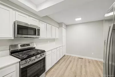9400 E Iliff Avenue #414, Denver, CO 80231 - Photo 9