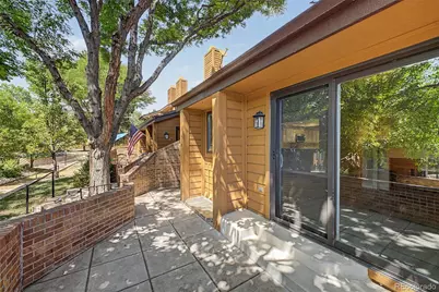 9400 E Iliff Avenue #414, Denver, CO 80231 - Photo 31