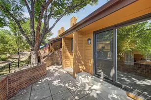 9400 E Iliff Ave, Denver, CO 80231 - Photo 31