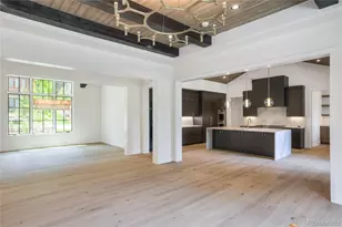 90 W Trade Ct, Keystone, CO 80435 - Photo 21
