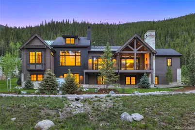 90 W Trade Court, Keystone, CO 80435 - Photo 47
