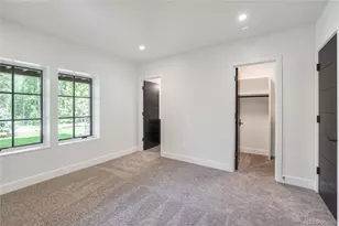 90 W Trade Ct, Keystone, CO 80435 - Photo 39