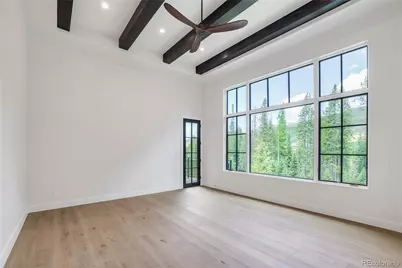 90 W Trade Court, Keystone, CO 80435 - Photo 25