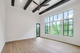 90 W Trade Ct, Keystone, CO 80435 - Photo 25