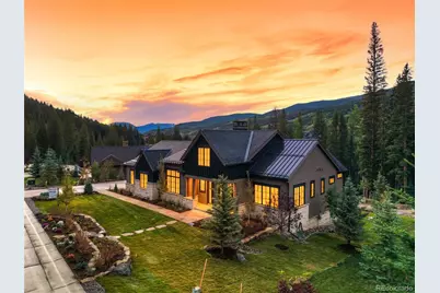 90 W Trade Court, Keystone, CO 80435 - Photo 49