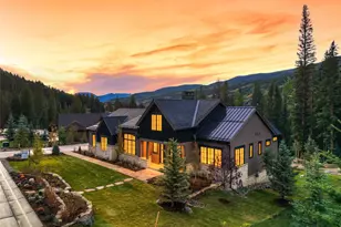 90 W Trade Ct, Keystone, CO 80435 - Photo 49