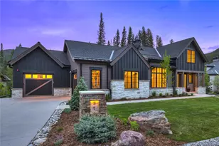 90 W Trade Ct, Keystone, CO 80435 - Photo 5