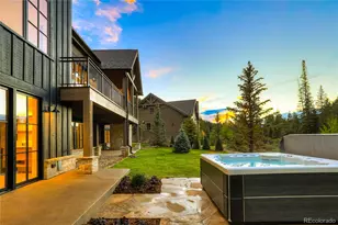 90 W Trade Ct, Keystone, CO 80435 - Photo 35