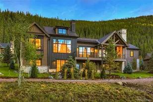 90 W Trade Ct, Keystone, CO 80435 - Photo 7