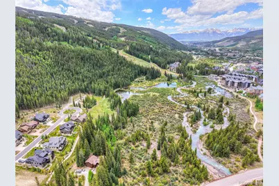 90 W Trade Court, Keystone, CO 80435 - Photo 45