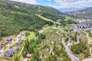 90 W Trade Ct, Keystone, CO 80435 - Photo 45