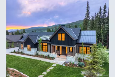 90 W Trade Court, Keystone, CO 80435 - Photo 1