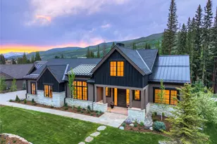 90 W Trade Ct, Keystone, CO 80435 - Photo 1