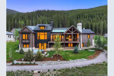 90 W Trade Court, Keystone, CO 80435 - Photo 3