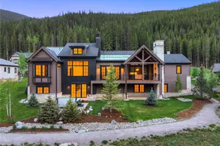 90 W Trade Ct, Keystone, CO 80435 - Photo 3