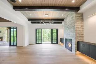 90 W Trade Ct, Keystone, CO 80435 - Photo 17