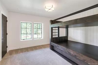 90 W Trade Court, Keystone, CO 80435 - Photo 41