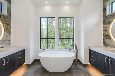 90 W Trade Court, Keystone, CO 80435 - Photo 27