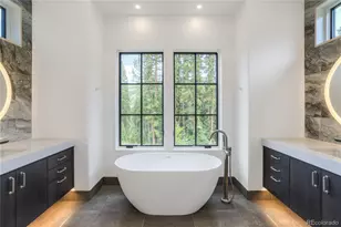 90 W Trade Ct, Keystone, CO 80435 - Photo 27
