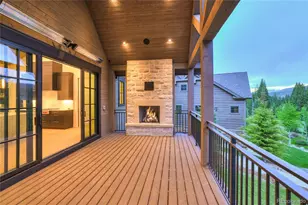 90 W Trade Ct, Keystone, CO 80435 - Photo 15