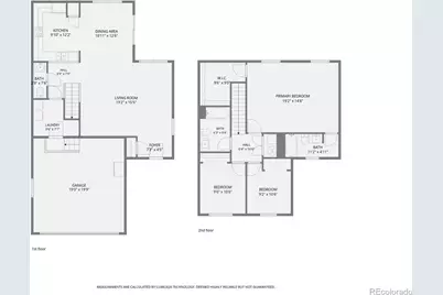 7979 Marion Circle, Thornton, CO 80229 - Photo 35