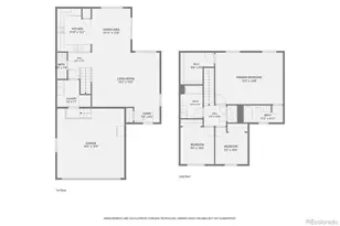 7979 Marion Cir, Thornton, CO 80229 - Photo 35