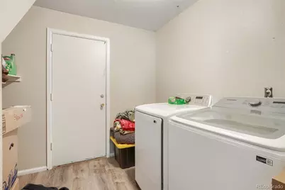7979 Marion Circle, Thornton, CO 80229 - Photo 27