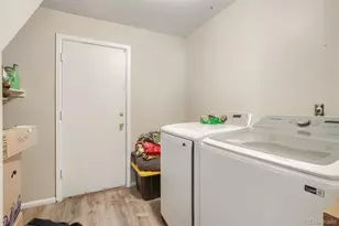 7979 Marion Cir, Thornton, CO 80229 - Photo 27