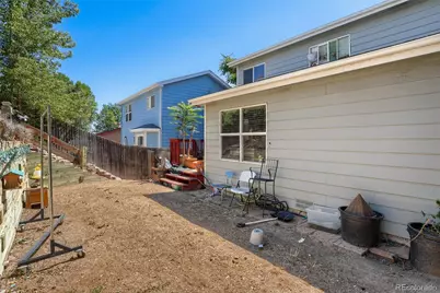 7979 Marion Circle, Thornton, CO 80229 - Photo 31