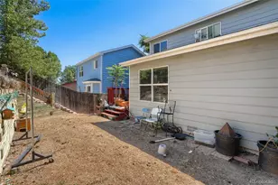 7979 Marion Cir, Thornton, CO 80229 - Photo 31
