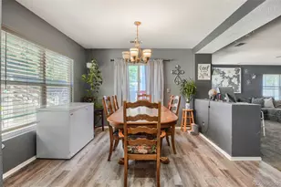 7979 Marion Cir, Thornton, CO 80229 - Photo 9