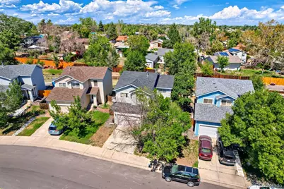 7979 Marion Circle, Thornton, CO 80229 - Photo 5