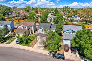 7979 Marion Cir, Thornton, CO 80229 - Photo 5