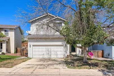 7979 Marion Circle, Thornton, CO 80229 - Photo 3