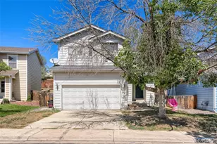 7979 Marion Cir, Thornton, CO 80229 - Photo 3