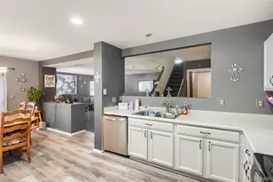 7979 Marion Cir, Thornton, CO 80229 - Photo 13