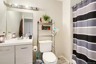 7979 Marion Cir, Thornton, CO 80229 - Photo 23