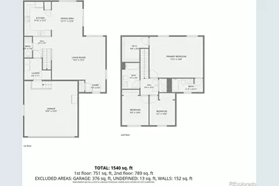 7979 Marion Circle, Thornton, CO 80229 - Photo 37