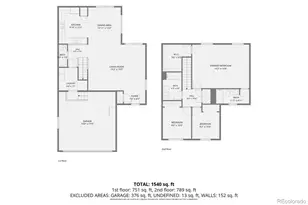 7979 Marion Cir, Thornton, CO 80229 - Photo 37